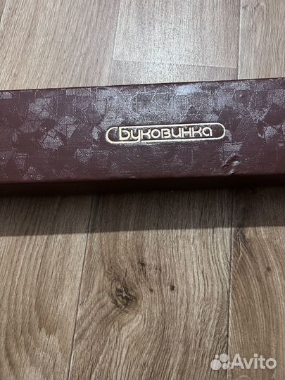 Ручная вязальная машинка