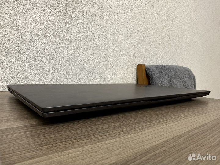 Ноутбук Honor MagicBook 16