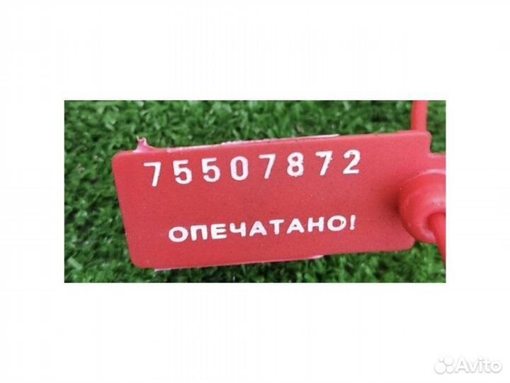 Топливная рампа Mercedes C W203 2.2 2004