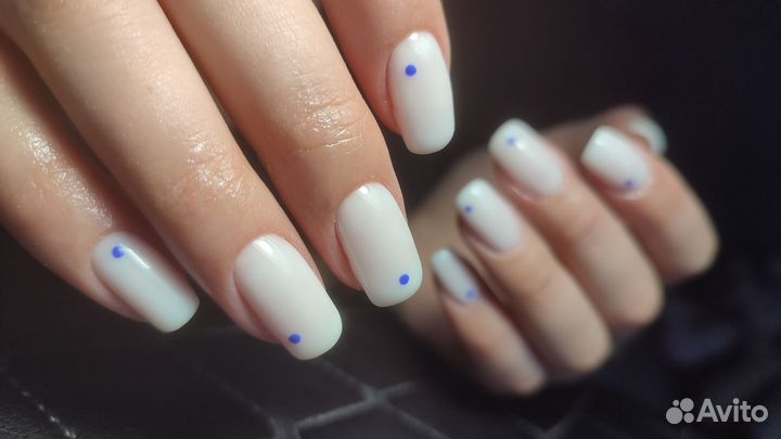 Подарок девушке
