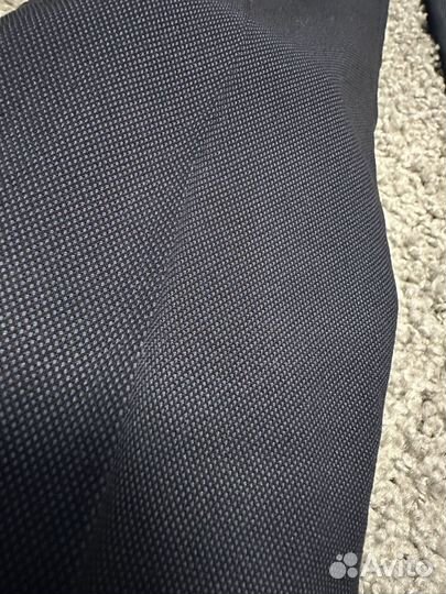 Жилет и брюки для мальчика 146-152