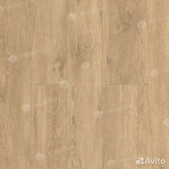 Плитка виниловая