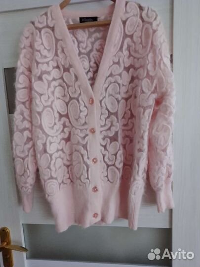 Кофта шикарная