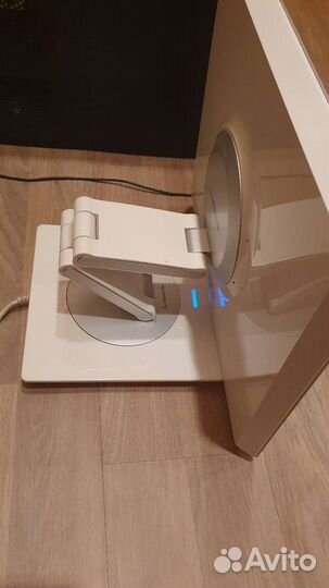 Монитор Samsung SyncMaster 970P