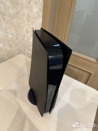Sony playstation 5