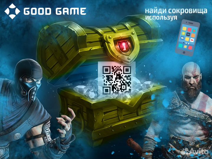 Syndicate (PS3) Продажа, Обмен