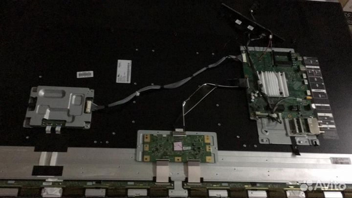 Матрица для телевизора лжи,самсунг, сони,филлипс