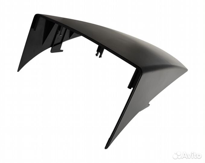 Переходная рамка Mitsubishi Galant 9 2003-2012