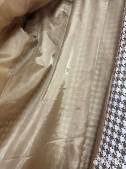 Пиджак женский 44