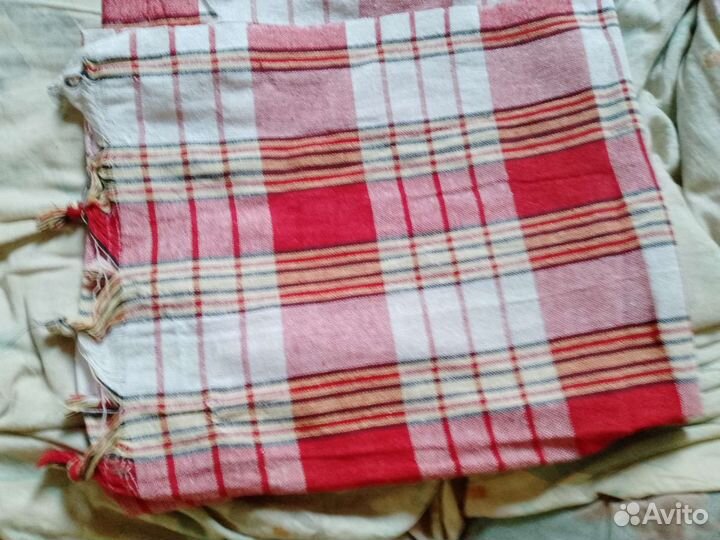 Скатерть,салфетка