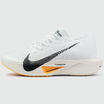 Кроссовки Nike Vaporfly Next 3 Оригинал