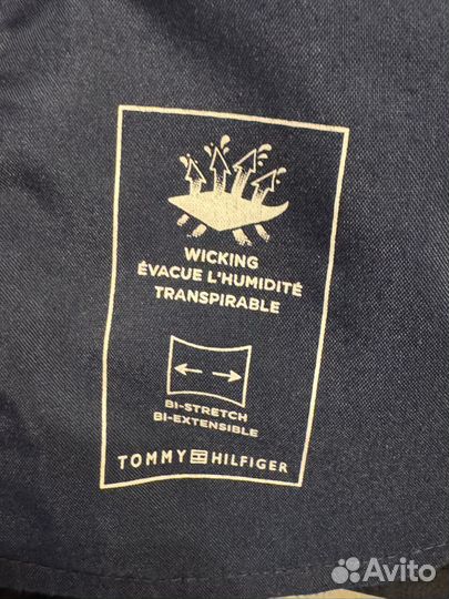 Костюм мужской летний