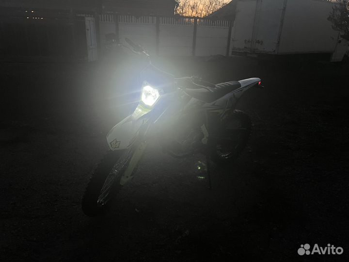 Продам райсерK2