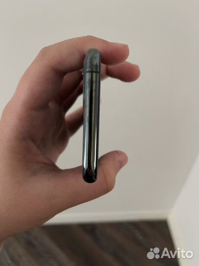 Телефон iPhone 11 про 256