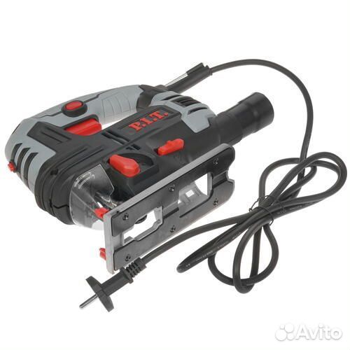 Мотобур Лобзик Плиткорез электрический Штроборез