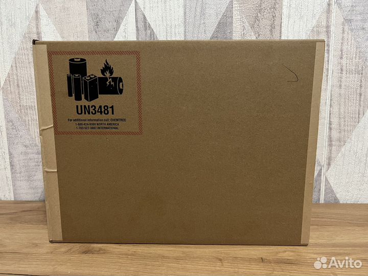 Apple MacBook Air 13.6