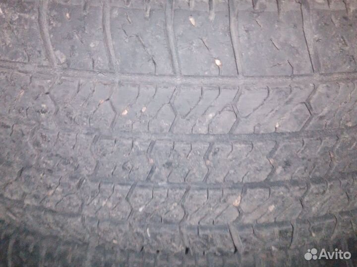 Bearway BW388 205/70 R15