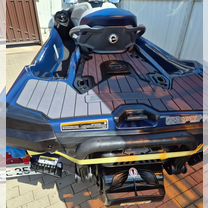 BRP Sea-Doo GTX 300 Limited, 2024, Кингисепп