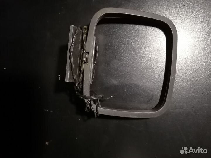 Антенна для ресивера и муз.центра