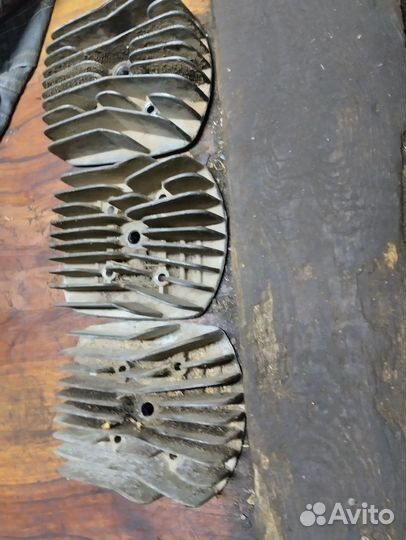 Восход в разбор