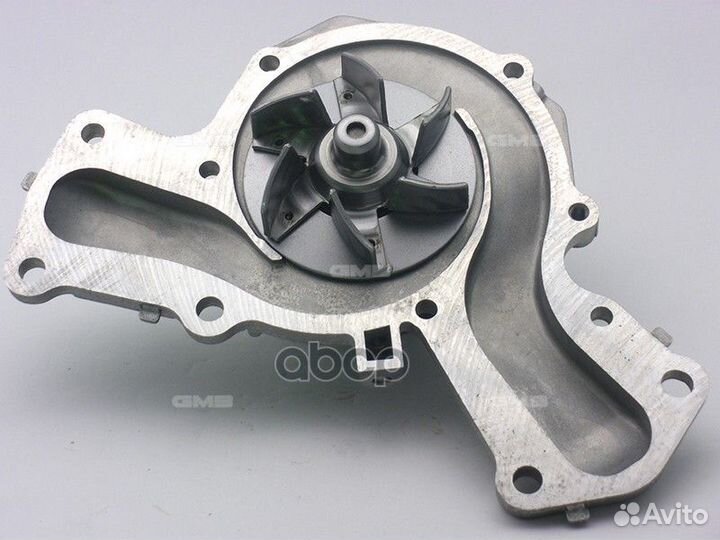 Насос водяной GWM60A GMB