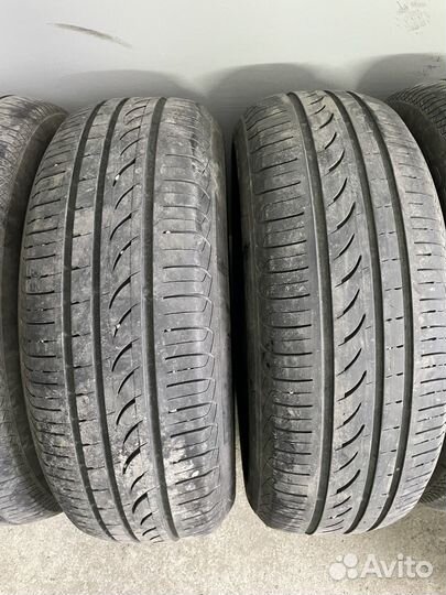 Formula Energy 195/65 R15 91V