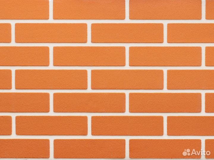 Фасадные термопанели с теплым швом