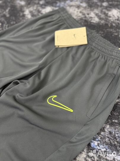 Новые спортивные штаны Nike Оригинал