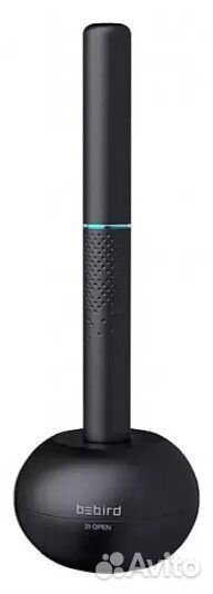 Умная ушная палочка Bebird M9 Pro