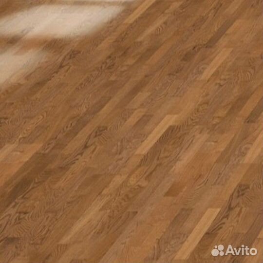 Паркетная доска / Паркет