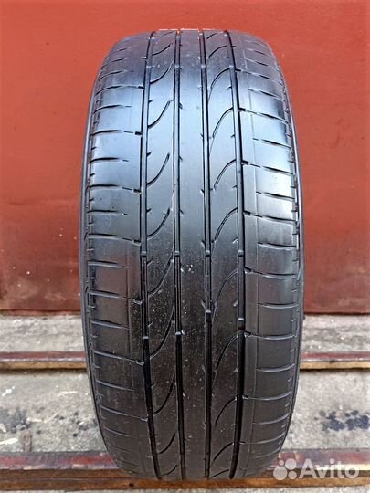 Bridgestone Dueler H/P Sport 225/45 R19 92W