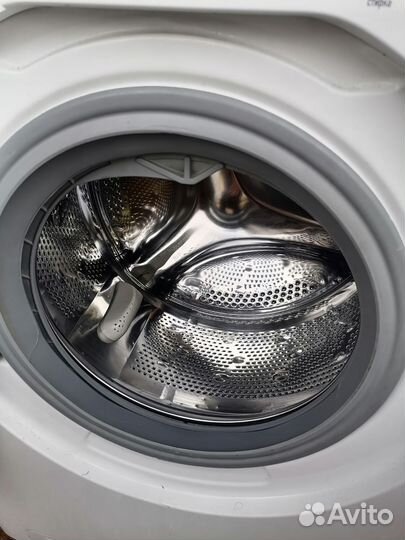 Стиральная машина леран на запчасти