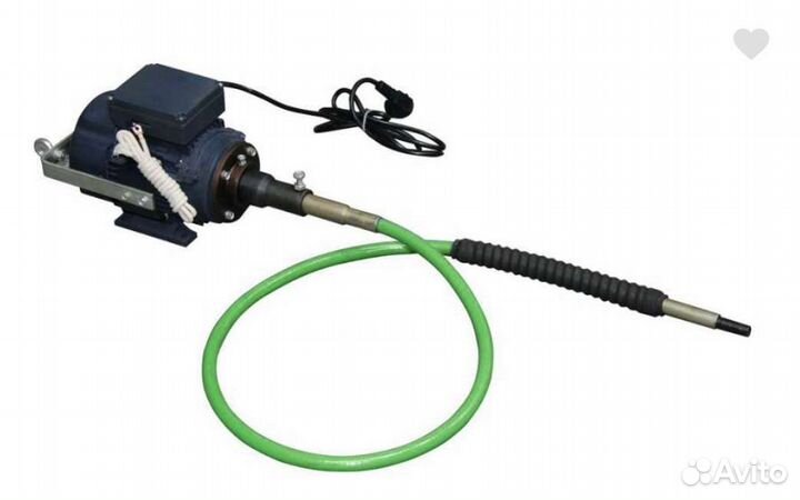 Станок для стрижки овец