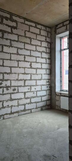 Свободного назначения, 35.2 м²