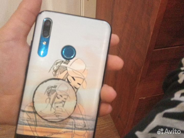 Мобильные телефоны