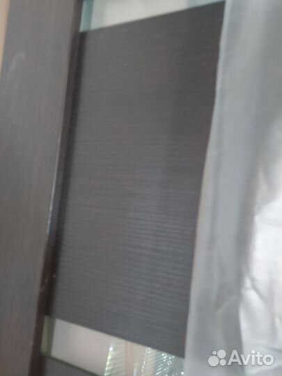 Дверное полотно