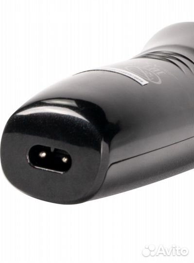 Машинка для стрижки волос новая