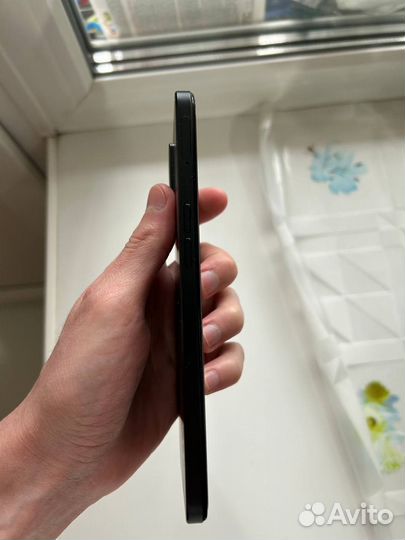 OPPO Reno 7, 8/128 ГБ