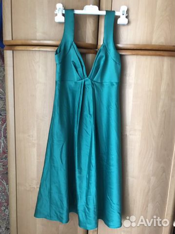 Платье Calvin klein