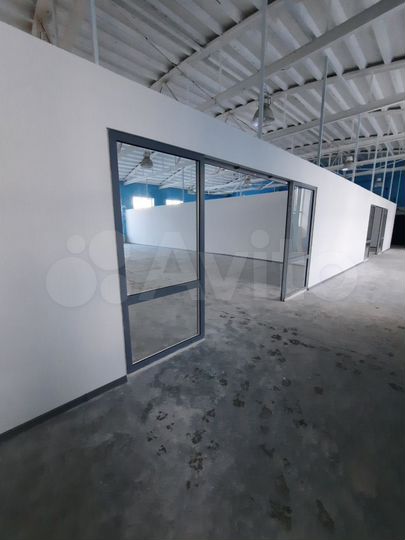 Торговая площадь, 127.3 м²