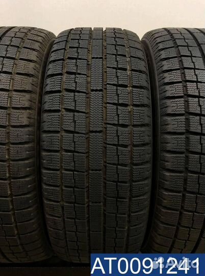 Toyo Garit G5 205/55 R16 98V
