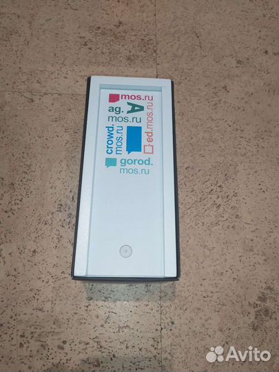 Головоломка - Активный гражданин (эксклюзив)