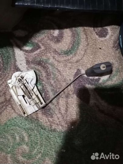 Запчасти рено лагуна 2