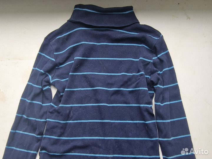 Вещи для мальчика 6-7 лет