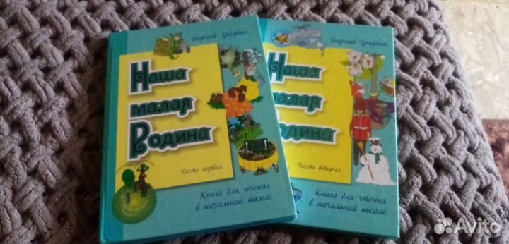 Учебники: информатика, английский,забайкаловедение