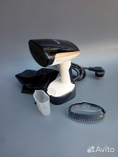 Отпариватель Tefal DT3030