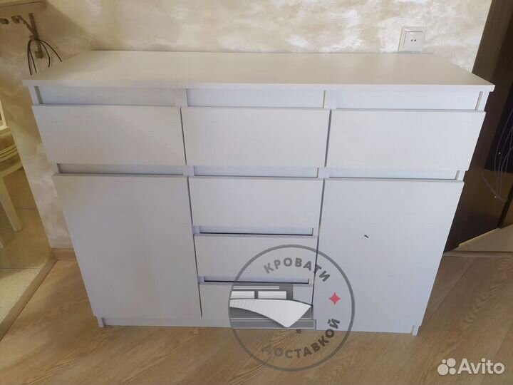 Комод IKEA
