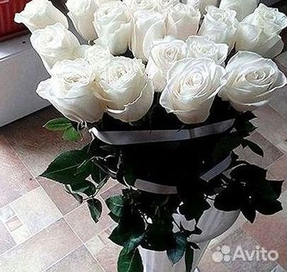 Розы Цветы Букеты 25 51 151 201 101 301 501 опт