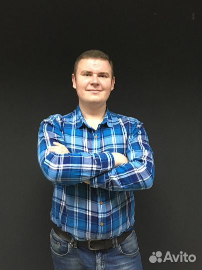 Помогу найти от 500.000руб инвестиций в ваш бизнес