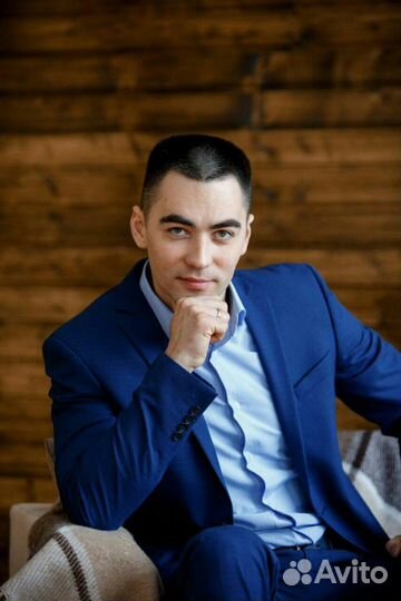 Риэлторские услуги